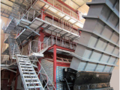 DZLϵ������ˮ���