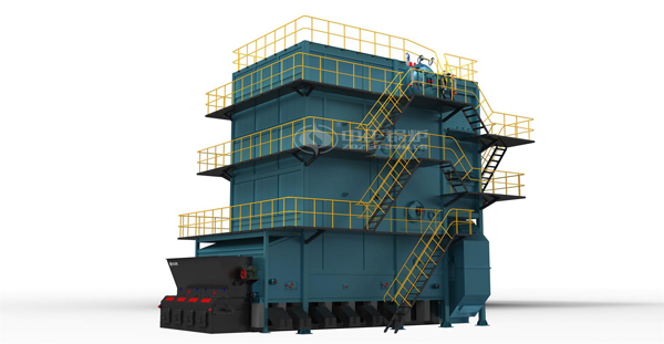 �����¯��SHLɢװˮ����ˮ��¯