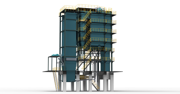 �����¯��SHXϵ��ѭ����������ˮ��¯