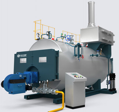 �����¯�豸��WNSϵ������ʽȼ�����ͣ���¯