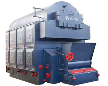 �����¯��DZG/DZL����úϵ��